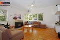 Property photo of 169 Wycombe Street Yagoona NSW 2199