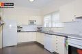 Property photo of 169 Wycombe Street Yagoona NSW 2199
