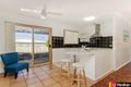 Property photo of 2/55 Davey Street Mandurah WA 6210