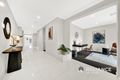 Property photo of 14 Navigation Road Tarneit VIC 3029