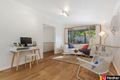 Property photo of 2/55 Davey Street Mandurah WA 6210