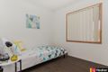 Property photo of 2/55 Davey Street Mandurah WA 6210