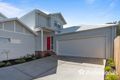 Property photo of 2/11 Moore Avenue Croydon VIC 3136