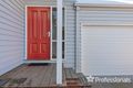 Property photo of 2/11 Moore Avenue Croydon VIC 3136