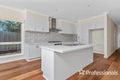 Property photo of 2/11 Moore Avenue Croydon VIC 3136