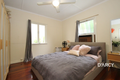 Property photo of 33 Devon Street Red Hill QLD 4059