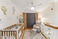 Property photo of 10 McInnes Close Sunbury VIC 3429