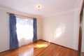 Property photo of 47 Leumeah Avenue Chain Valley Bay NSW 2259