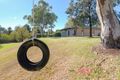 Property photo of 93A Boundary Road Robin Hill NSW 2795