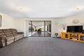 Property photo of 10 Ashton Drive Heddon Greta NSW 2321