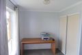 Property photo of 14 Tuna Way Tin Can Bay QLD 4580