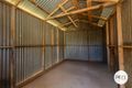 Property photo of 92 Chaffey Street Merbein VIC 3505