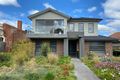 Property photo of 1/91 Shaftesbury Parade Thornbury VIC 3071