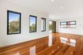 Property photo of 1/91 Shaftesbury Parade Thornbury VIC 3071