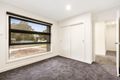 Property photo of 1/91 Shaftesbury Parade Thornbury VIC 3071