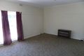 Property photo of 32 Railway Street Rainbow VIC 3424