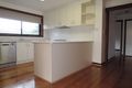 Property photo of 1/8 Padgham Court Box Hill North VIC 3129