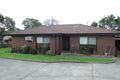 Property photo of 1/8 Padgham Court Box Hill North VIC 3129