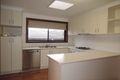Property photo of 1/8 Padgham Court Box Hill North VIC 3129