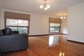 Property photo of 1/8 Padgham Court Box Hill North VIC 3129