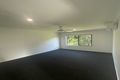 Property photo of 13 Bowerbird Avenue Burnside QLD 4560