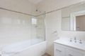 Property photo of 30 Burns Road Springwood NSW 2777
