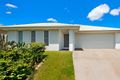Property photo of 4 Zinc Street Pimpama QLD 4209