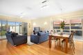 Property photo of 68 Clydesdale Road Airport West VIC 3042