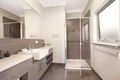 Property photo of 68 Clydesdale Road Airport West VIC 3042