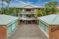 Property photo of 4/37 Buller Street Everton Park QLD 4053
