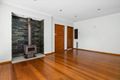 Property photo of 2/15 Bruthen Street Moorabbin VIC 3189