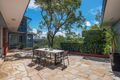 Property photo of 126 Tryon Road East Lindfield NSW 2070