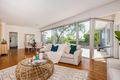 Property photo of 126 Tryon Road East Lindfield NSW 2070