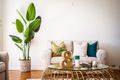 Property photo of 126 Tryon Road East Lindfield NSW 2070