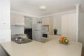 Property photo of 15 Roseash Crescent Noosaville QLD 4566