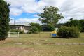 Property photo of 5 Kurrajong Street Tannymorel QLD 4372