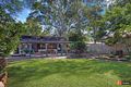 Property photo of 40 Patterson Road Lalor Park NSW 2147