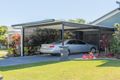 Property photo of 7 Narrabeen Street Blacks Beach QLD 4740