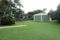 Property photo of 14 Telia Street Proserpine QLD 4800