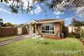 Property photo of 6/164-166 Tucker Road Bentleigh VIC 3204