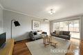Property photo of 6/164-166 Tucker Road Bentleigh VIC 3204