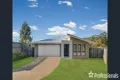 Property photo of 79 Cavella Drive Glen Eden QLD 4680