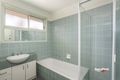 Property photo of 3 Mersey Street Bundoora VIC 3083