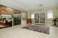Property photo of 32 Chartwell Bend Hocking WA 6065