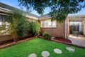 Property photo of 1/573 Grimshaw Street Bundoora VIC 3083