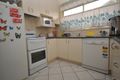 Property photo of 15 Lindsay Street Wodonga VIC 3690
