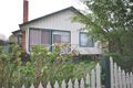 Property photo of 15 Lindsay Street Wodonga VIC 3690