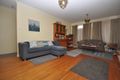Property photo of 15 Lindsay Street Wodonga VIC 3690