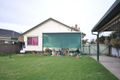 Property photo of 15 Lindsay Street Wodonga VIC 3690