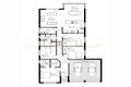 Property photo of 25 Aurora Circuit Meadows SA 5201